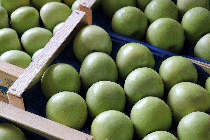 Mila-prasina-telaro-karagiannidis-fruit-3 Παλμέτα πράσινων μήλων