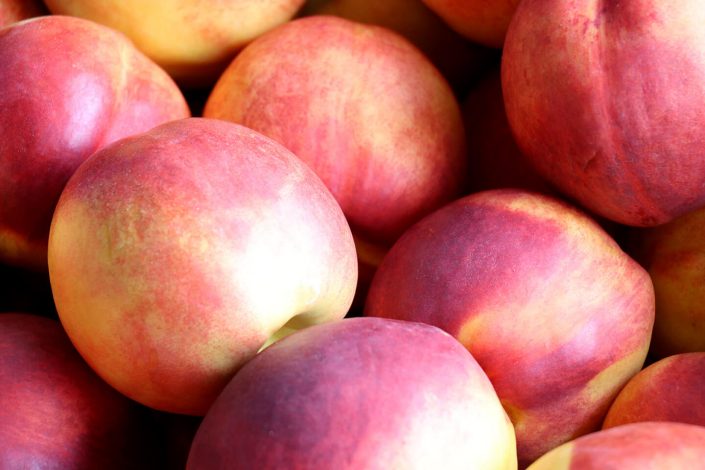Nektarinia-karagiannidis-fruit-1 Νεκταρίνια