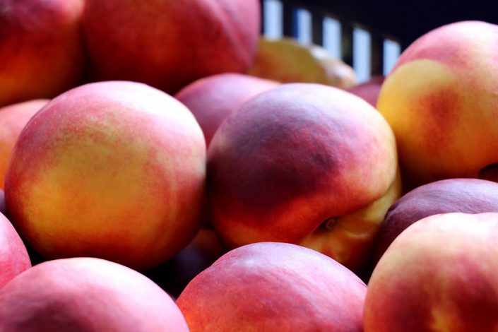 Nektarinia-karagiannidis-fruit-2 Νεκταρίνια